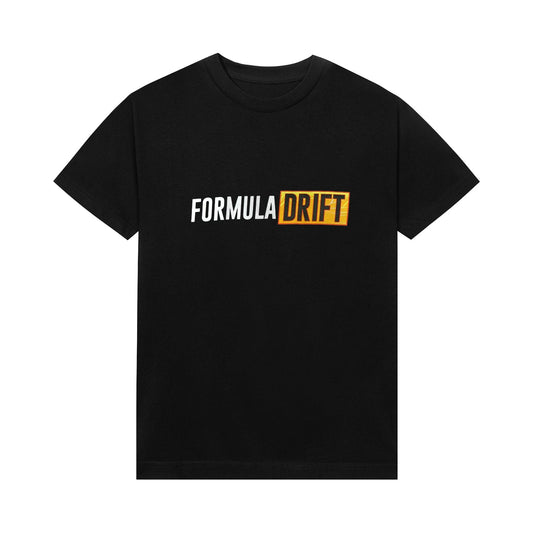 Formula Drift - Lightning Shirt